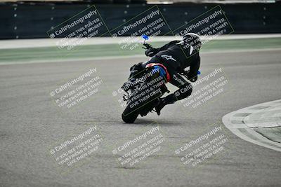 media/Nov-22-2025-2WTD (Sat) [[7eb050eb5f]]/C Group/Session 3 (Turns 5 and 6)/